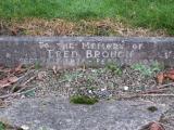 image of grave number 855815